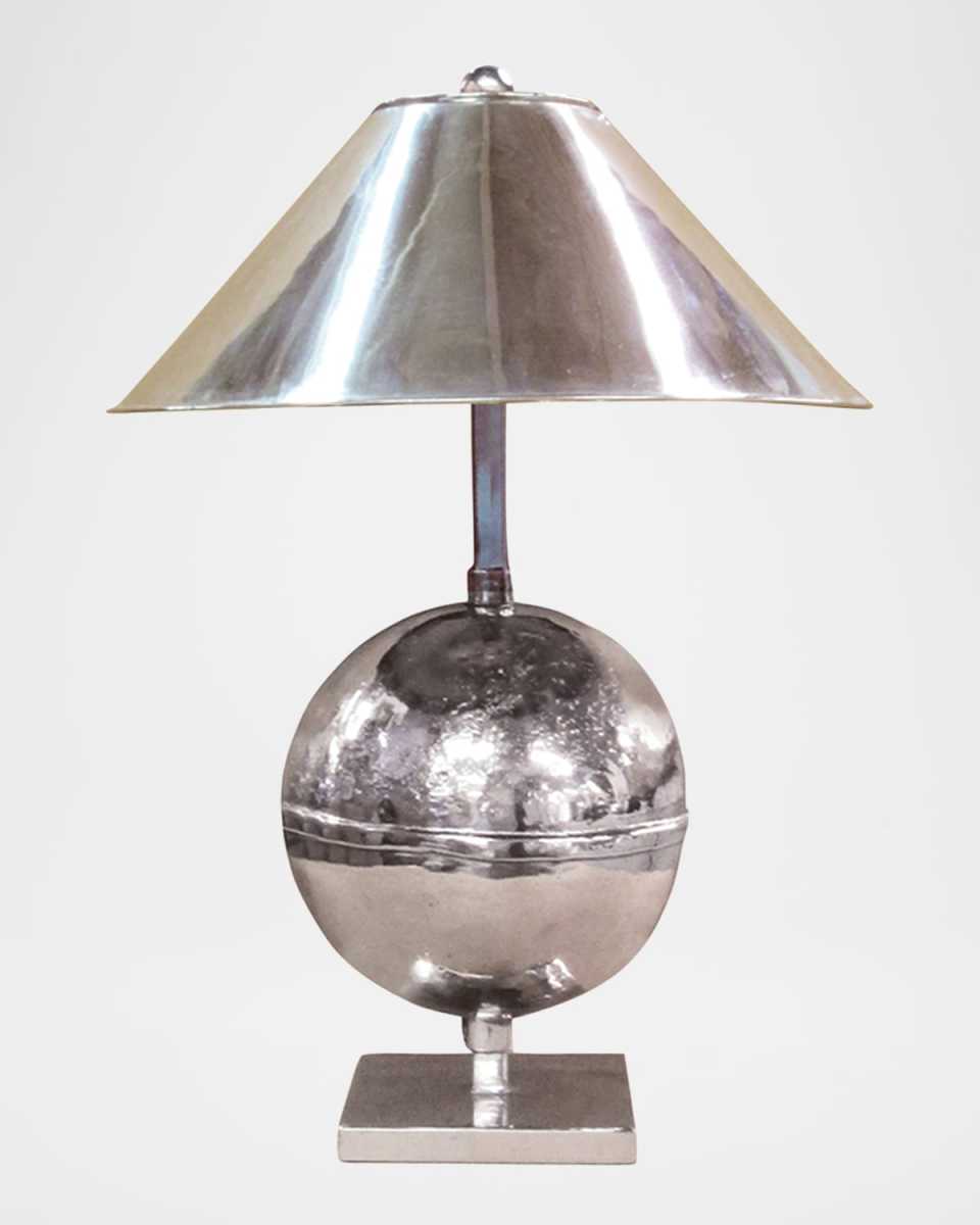 Luna Table Lamp